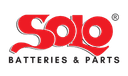 SOLO