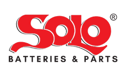 SOLO Batteries & Parts
